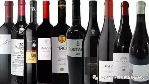 去西班牙带什么礼物送人好,西班牙伴手礼适合送人的