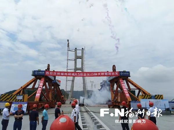 福州琅岐前景,福州琅岐区最新消息