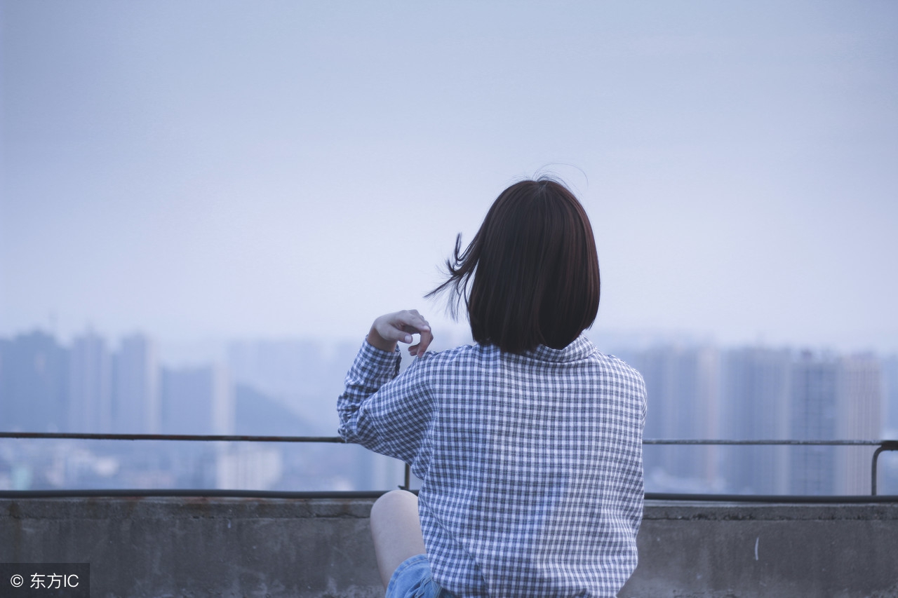 女性尴尬急救指南,女人怎么养阴最有效的方法