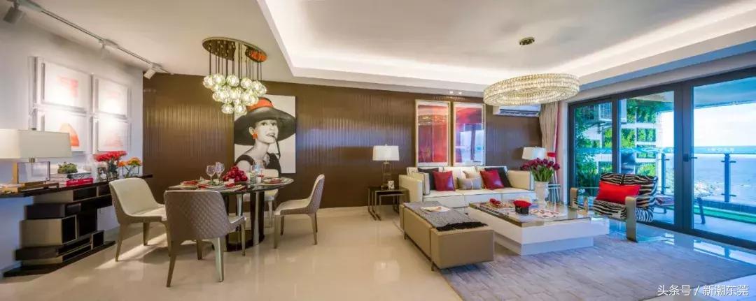 深茂高铁经过中山站吗,深茂高铁广东开通