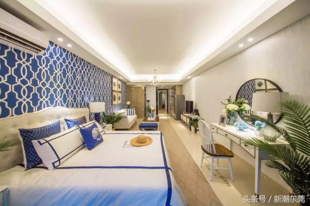 深茂高铁开通时间表,好消息深茂高铁