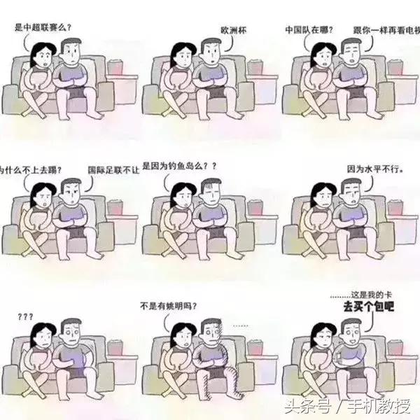 vivo旗舰手机盘点,vivo最老手机盘点