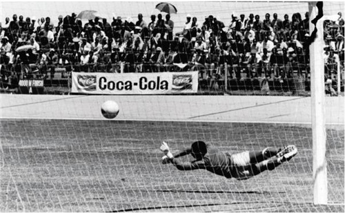 世界杯上的“中国队”：总赞助金额或超3亿美元