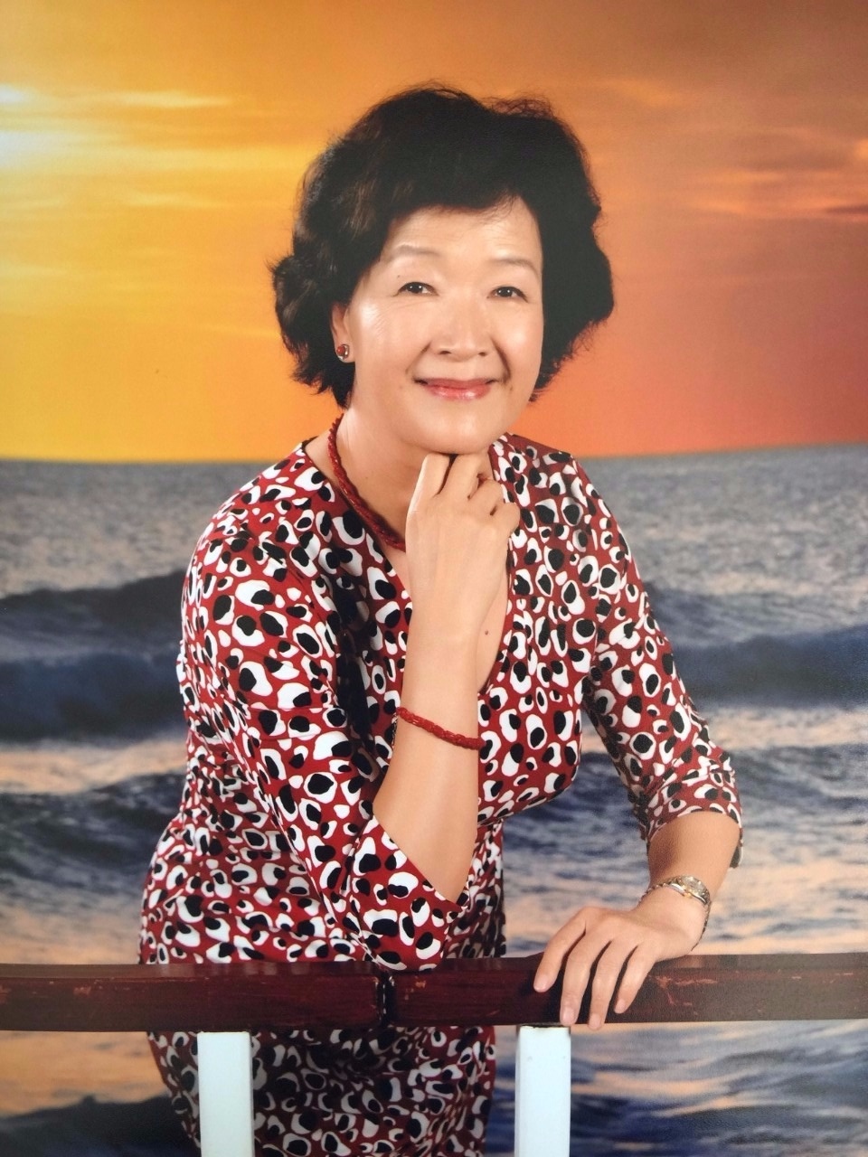 美视国际执行董事陈颀：办良心教育！让中国人在世界舞台上不逊色