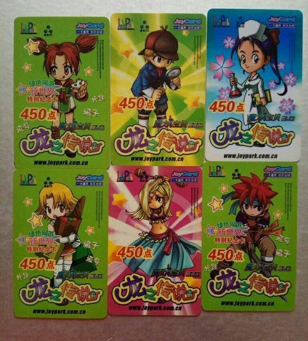 重回法兰城，再战阿卡斯，从《魔力手游》聊一聊逝去的青春