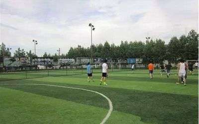 五人制室内足球世界杯,五人制足球世界杯汇总