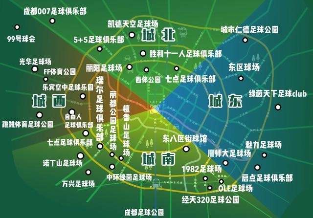 五人制室内足球世界杯,五人制足球世界杯汇总