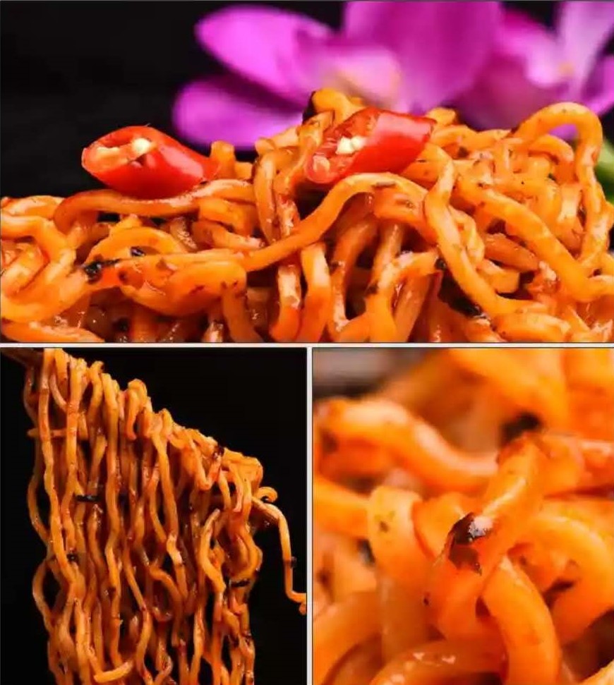 黑科技网红墙,科技感超强网红墙