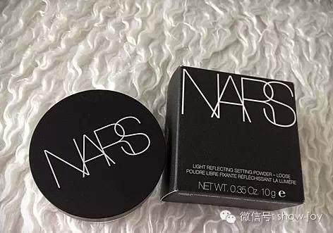 十大公认好用的定妆粉,十大公认好用定妆粉