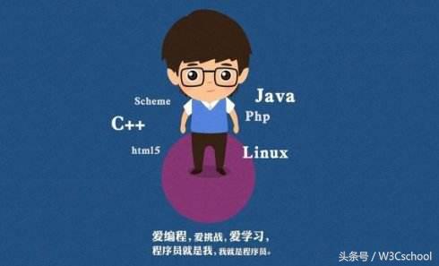 为什么想做web前端工程师,web前端工程师