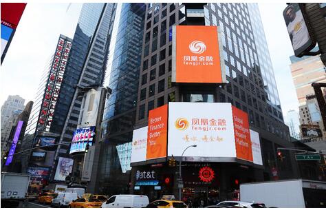 睡后收益副业,睡后收入