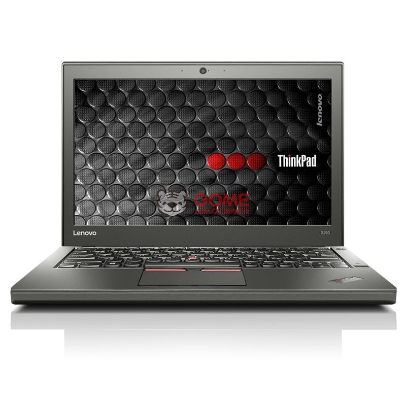 thinkpad超级本i5,长续航轻薄本thinkpad
