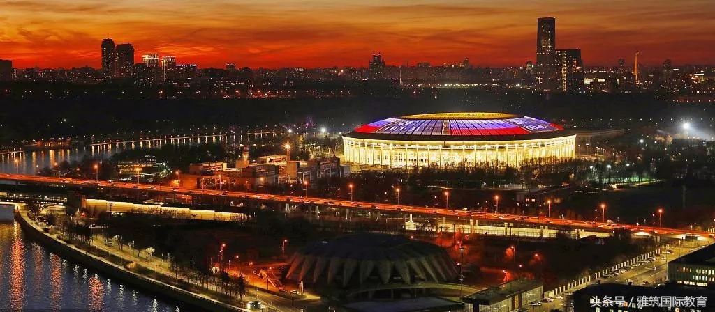 世界杯来了男人看球女人看什么,世界杯来了你看球了吗