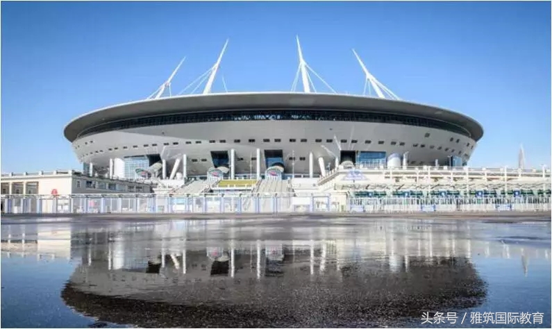 世界杯来了男人看球女人看什么,世界杯来了你看球了吗