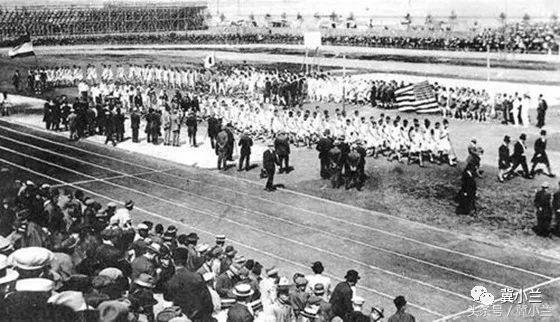 图话｜中国男足档案自白：我不做大哥好多年！