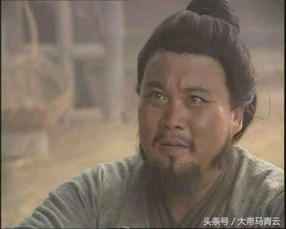 大帝讲职场规划,招聘如何快速找到合适的候选人