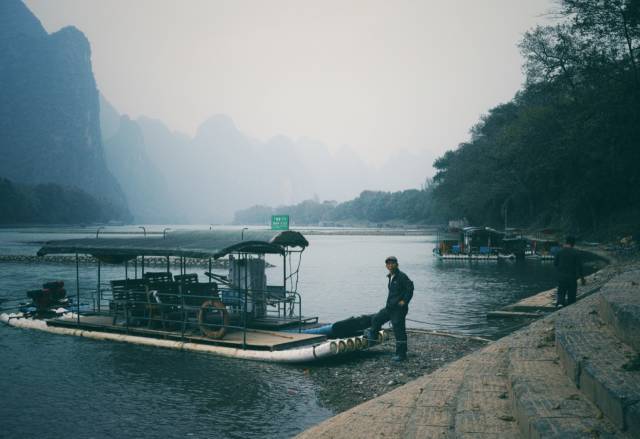 5天4晚双人游含往返机票,5天4晚机票