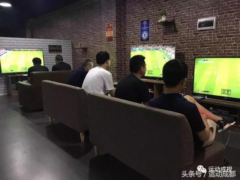 世界杯足彩游戏,体彩世界杯游戏玩法