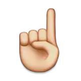 618国货彩妆礼盒大牌,618必买清单2021美妆