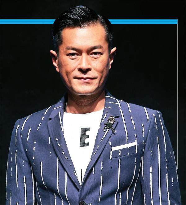 鹿晗梦想,鹿晗梦想成为足球运动员