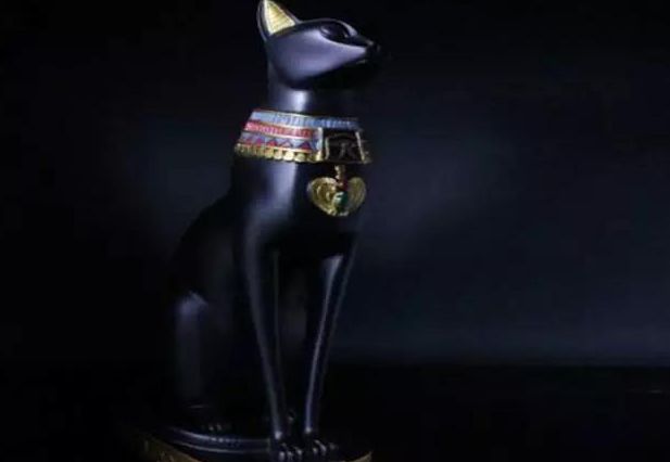 不能带的旅行纪念品,日本坑人的旅游纪念品