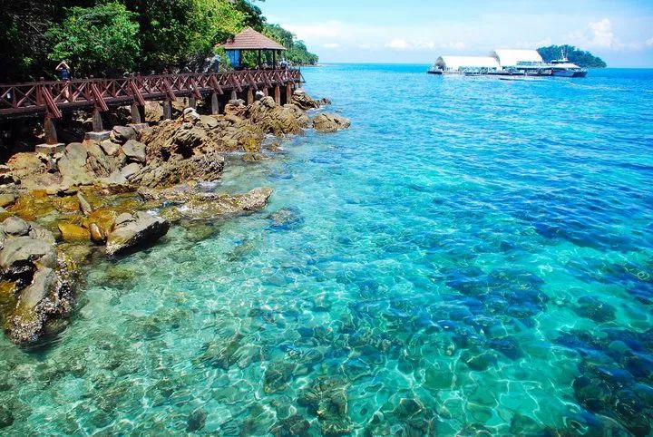 2019免签直飞巴厘岛 (直飞巴厘岛旅游)