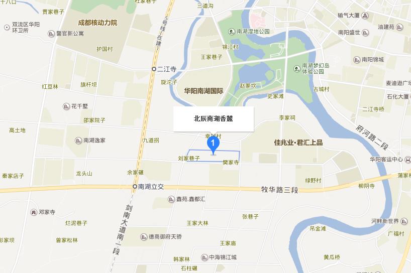 成都清水房摇号新都,2021年成都摇号新盘