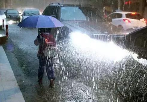 最幸福的夏日诗词,唯美诗词美句经典夏日