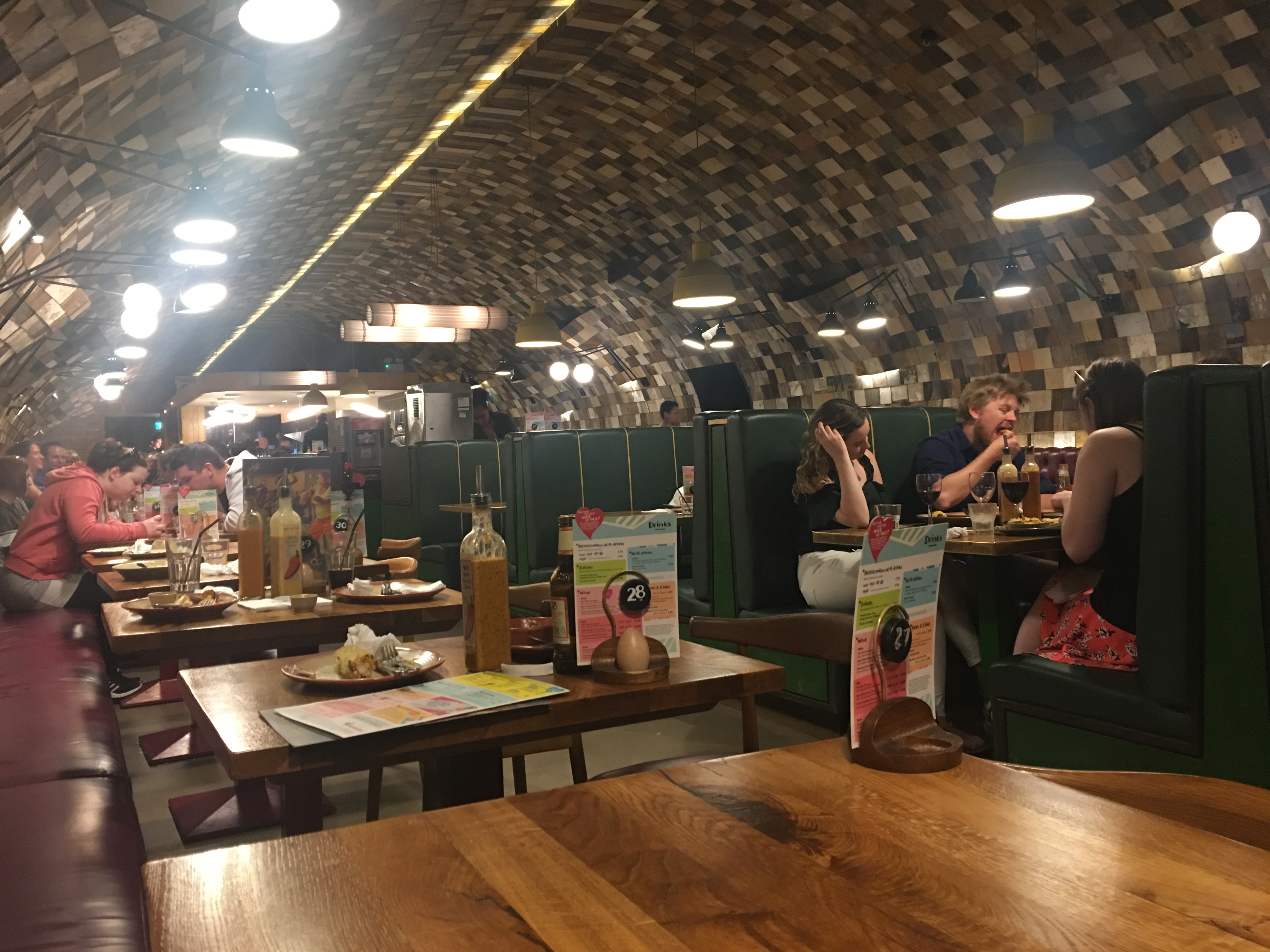 伦敦chanel退税,伦敦退税攻略