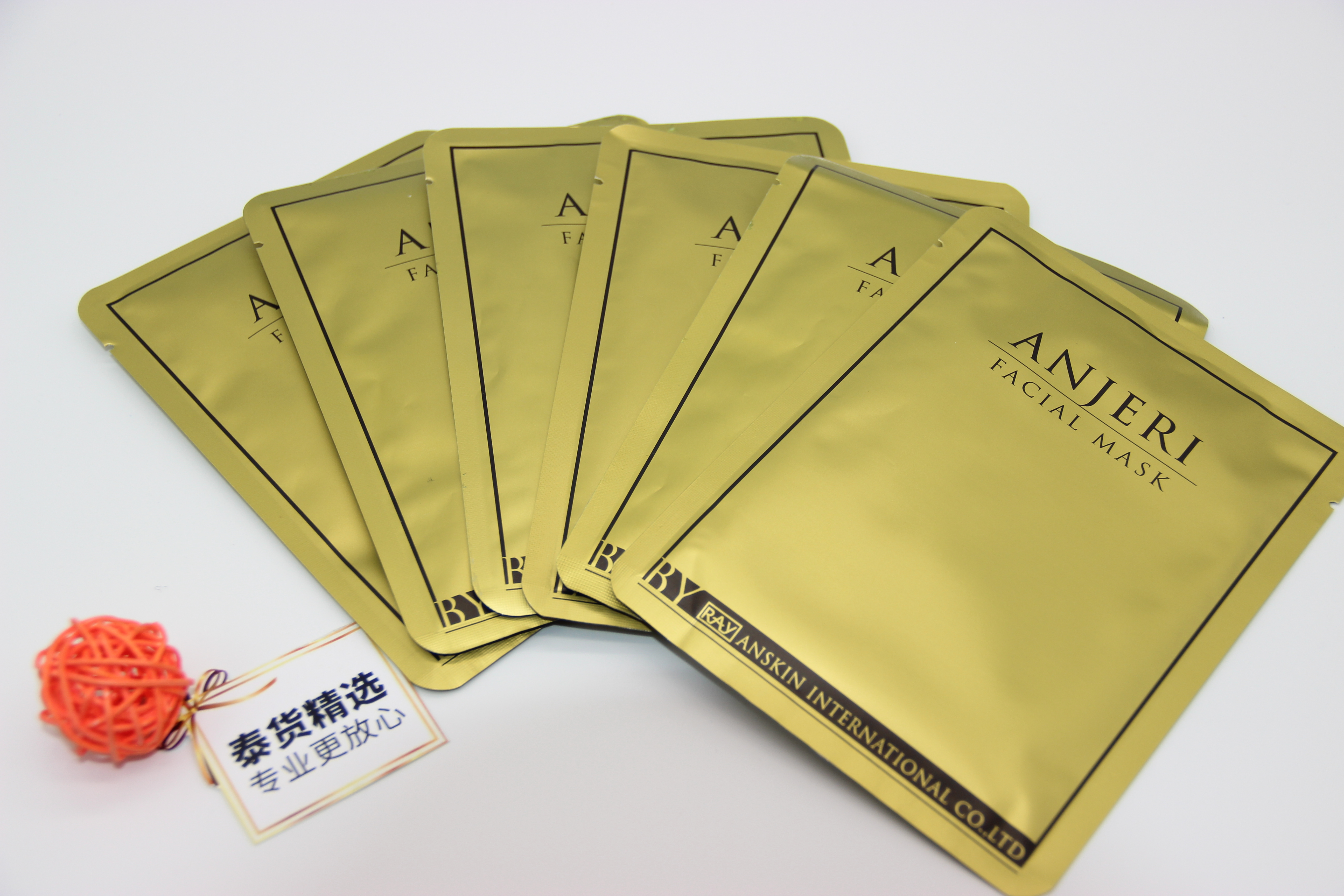 泰国种草必买清单,泰国必买的30款好物推荐