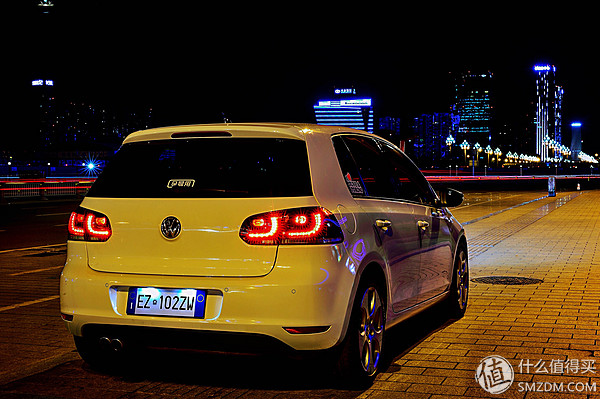 高尔夫6固特异轮胎,高尔夫6用什么牌子的轮胎好