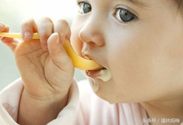 怎样知道孩子缺钙铁锌了,怎么判断孩子缺钙铁锌呢