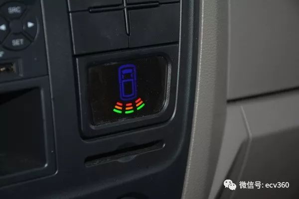 江铃凯运21款,江铃凯运4.2米宽体重载货车尺寸