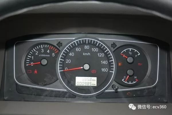 江铃凯运21款,江铃凯运4.2米宽体重载货车尺寸