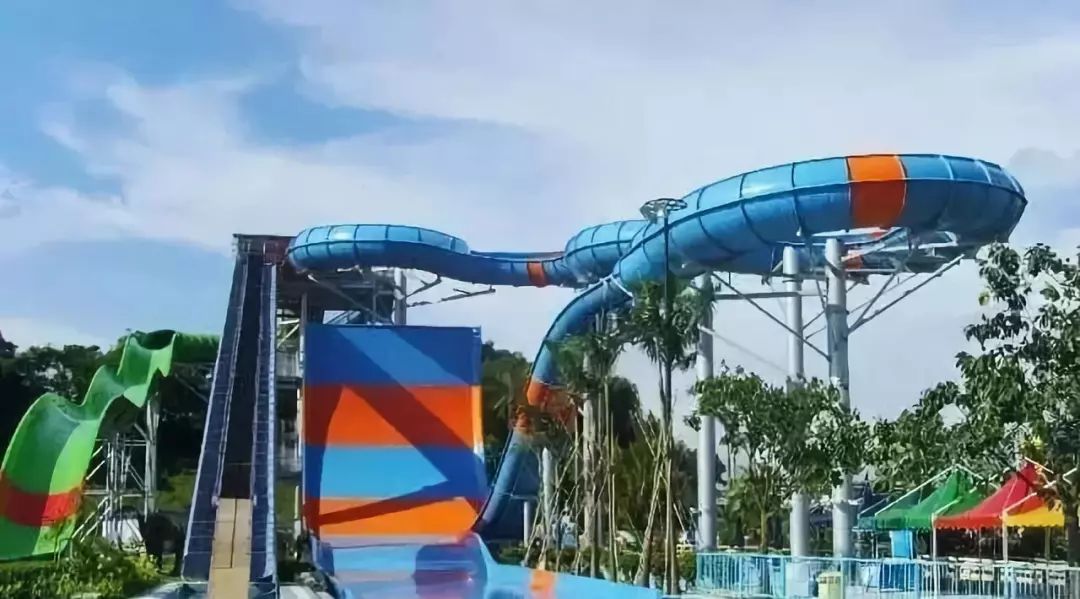 夏日福利消暑必备,夏日清凉福利