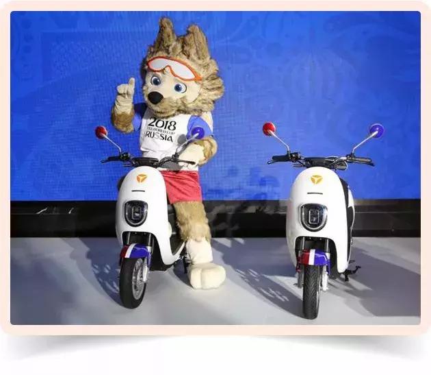 世界杯中国足球小组赛,中国世界杯赢的谁