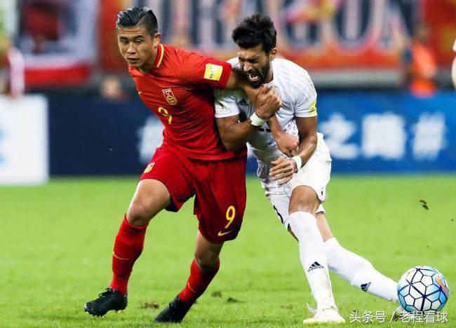 c罗能否再次力挽狂澜晋级8强,面对逆境c罗