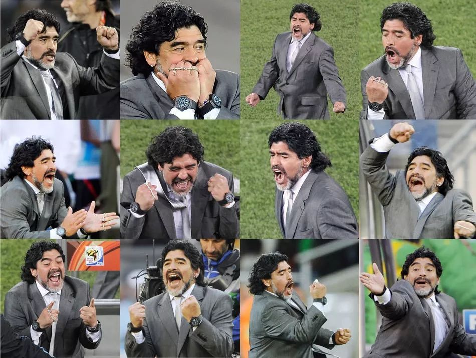 历年世界杯完整主题曲有哪些,世界杯大力神杯主题曲叫什么