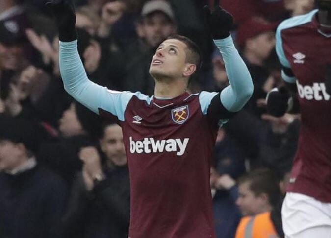 世界杯汽车赞助商,2018世界杯汽车赞助商