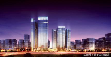 选楼层有什么讲究和忌讳,住宅选择楼层有些什么讲究