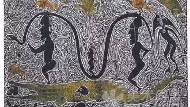 旱魃最后的结局,旱魃的结局最后怎么了