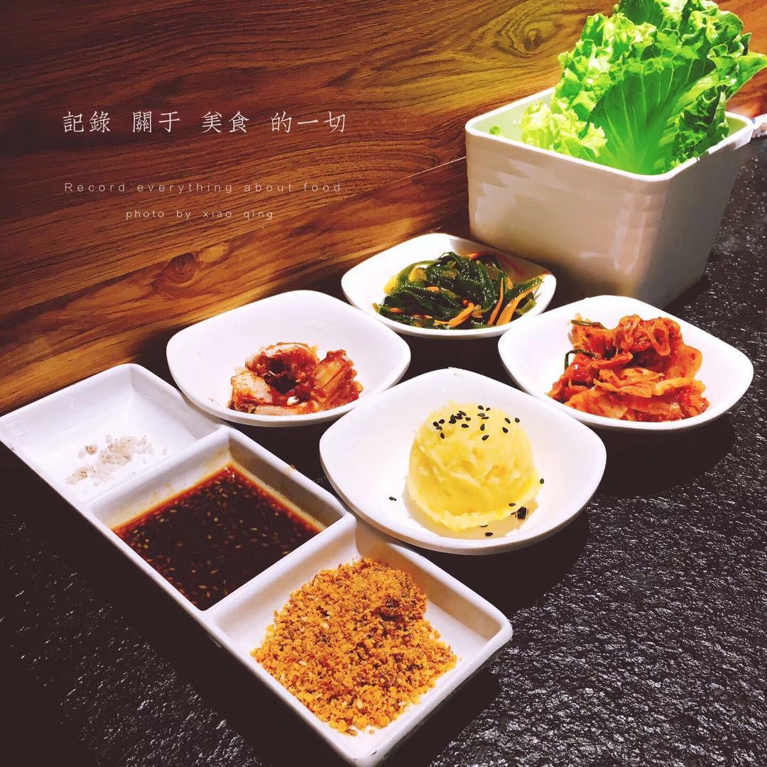 世界杯观赛指南,2022世界杯观赛指南