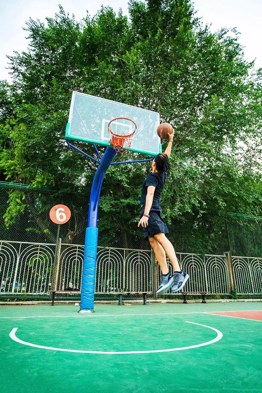 nike全掌react跑鞋,nike全掌zoomx加抗扭