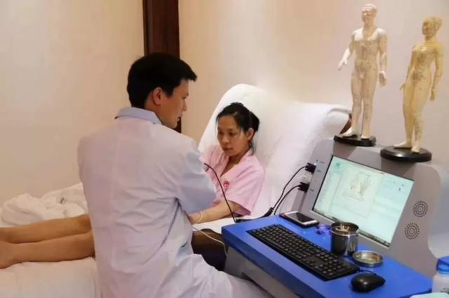 把身心交给火山热海：开启一段洗心洗肺怡情怡身的健康之旅