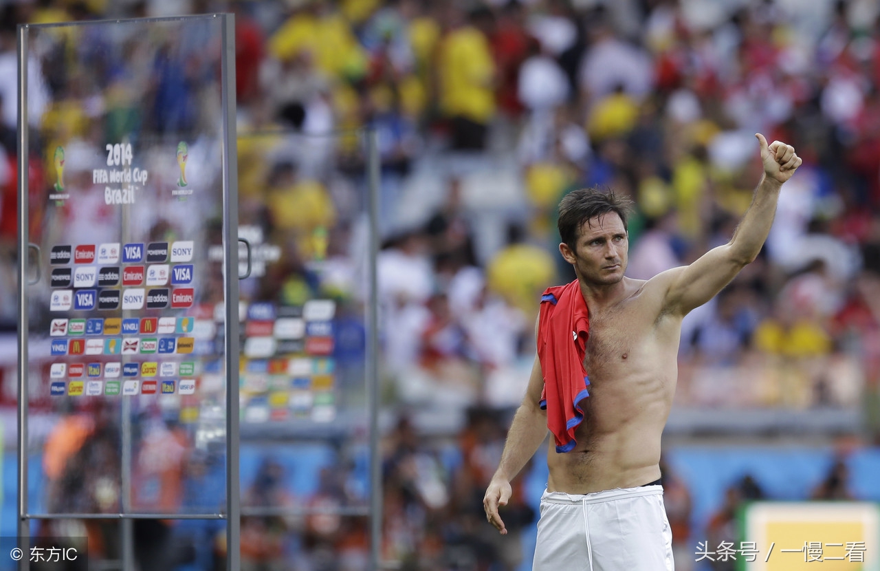 足球书单,足球书籍阅读