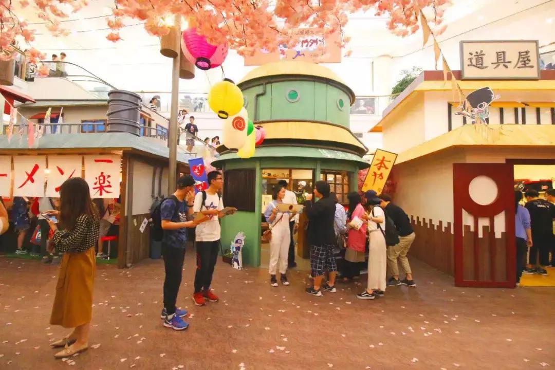 鹅漫u品卖的是正品吗,鹅漫u品停止运营了吗