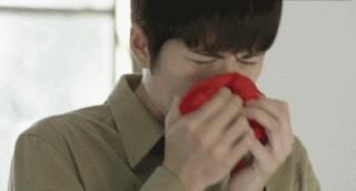 明星爆笑表情包,盘点因表情包爆火的明星