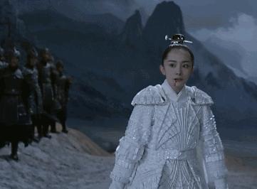 明星尴尬哭表情包,盘点明星的尴尬演技