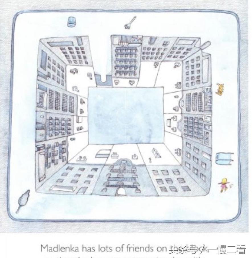 足球书单,足球书籍阅读