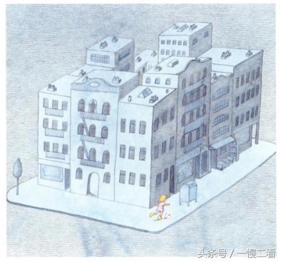 足球书籍20册,足球书籍阅读